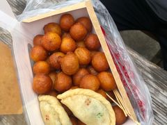 -温汤发糕(温汤店)