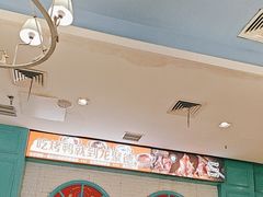 -龙聚德北京烤鸭(沙坪坝华宇A馆店)