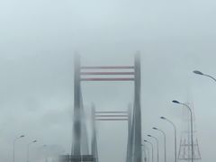 -洋山深水港