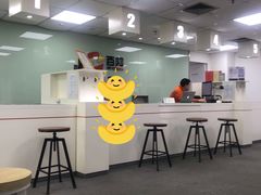 -百邦Apple授权服务商(越秀好世界店)