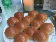 -好友缘酒家(会展中心店)