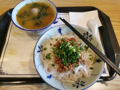 -唐伯客家风味馆(香洲店)