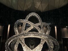 -瑞吉酒店·The Drawing Room闲逸廊·云端下午茶·夜奢Whiskey