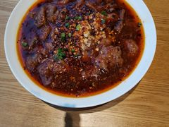 -峨嵋小镇·川菜(勒泰中心店)