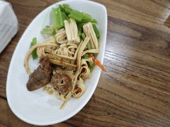 -兰溪十八浇(天一店)