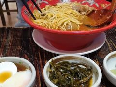 -平成屋· Late Night 食堂(四川北路店)