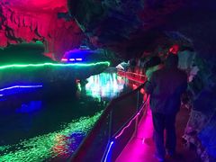 -陶祖圣境风景区