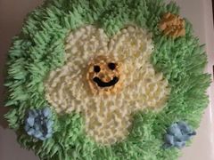 -可可同学私房蛋糕(福清店)