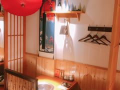 -本寻烧肉酒场(双井店)