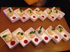 iphone_upload_pic-北京北辰洲际酒店