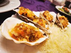 -惠食佳·朱雀(东方商厦店)