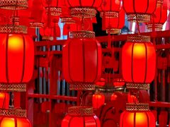 -鼓楼(西湖风景名胜区)