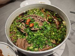-大明王朝·南京菜(墨香路店)