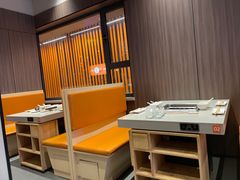 -竹犇番茄火锅(长治太行东街店)