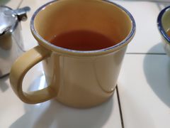 -石灰市老火锅(北滨路店)