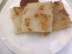 -粤厨点心专门店