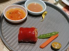 -点都德(奥体印象城店)
