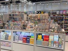 -优你客(久光百货店)