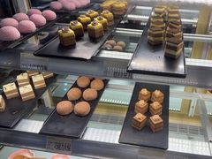 -菊上日式料理(蚌埠银泰店)