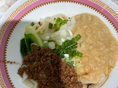 -I-YOU面缘·仁和新城店
