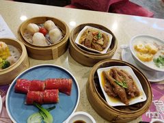 -点都德(北京路贰店)