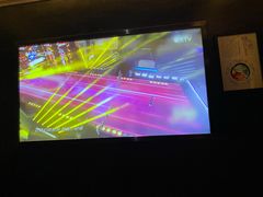 -足间道(西关店)