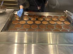 -泽田本家·铜锣烧(环贸店)