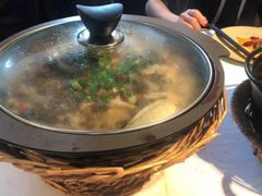 -随食坊·私房菜