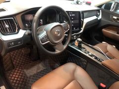 -CJ车体工作室·洗车·贴膜·美容