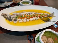 -九福楼大酒店