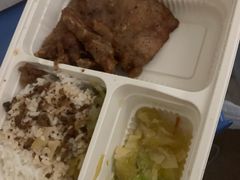 -大圆碗(新兴路店)