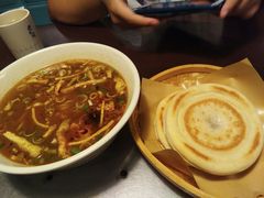 -黄三怪(银座和谐广场店)
