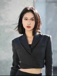 -88潮牌美发沙龙