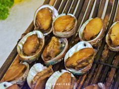 -牡丹国际大酒店-港式茶餐厅