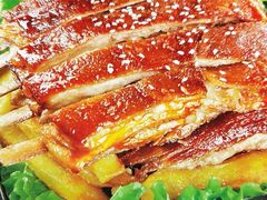 -一家人(凯旋路店)