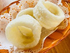 白糖糕-万方圆拌粉瓦罐汤(滕王阁旗舰店)