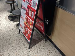 -肯德基(泉州东街店)