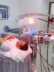 -痘博士天津·全国连锁祛痘机构