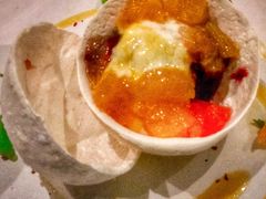 帕夫洛娃蛋糕-蝶舍·MAISON PAPILLON