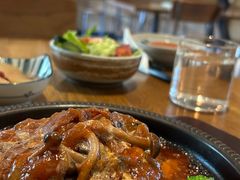 -铃木食堂(丽都店)