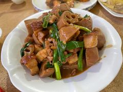 -新合益乡村农庄