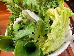 -新凯里酸汤鱼(飞山街店)