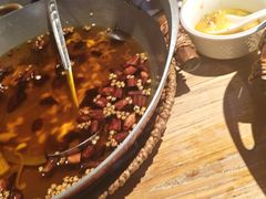 -水煮三国·川鲁江湖菜(香山店)