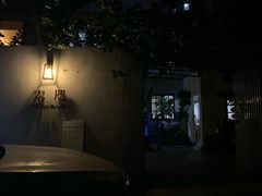 -素咫咖啡CLIFEROSE