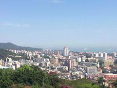 -鸿山公园