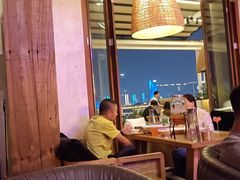 -不二·民谣音乐餐吧(长沙店)