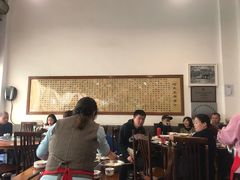 -天回镇何氏豆腐(总店)