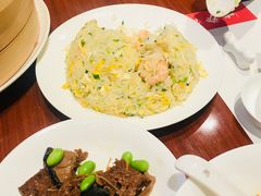 -鼎泰丰(国金店)