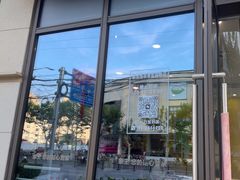 -象王洗衣(青蓝国际店)