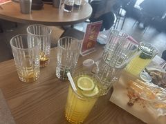 -必胜客(磁器口店)